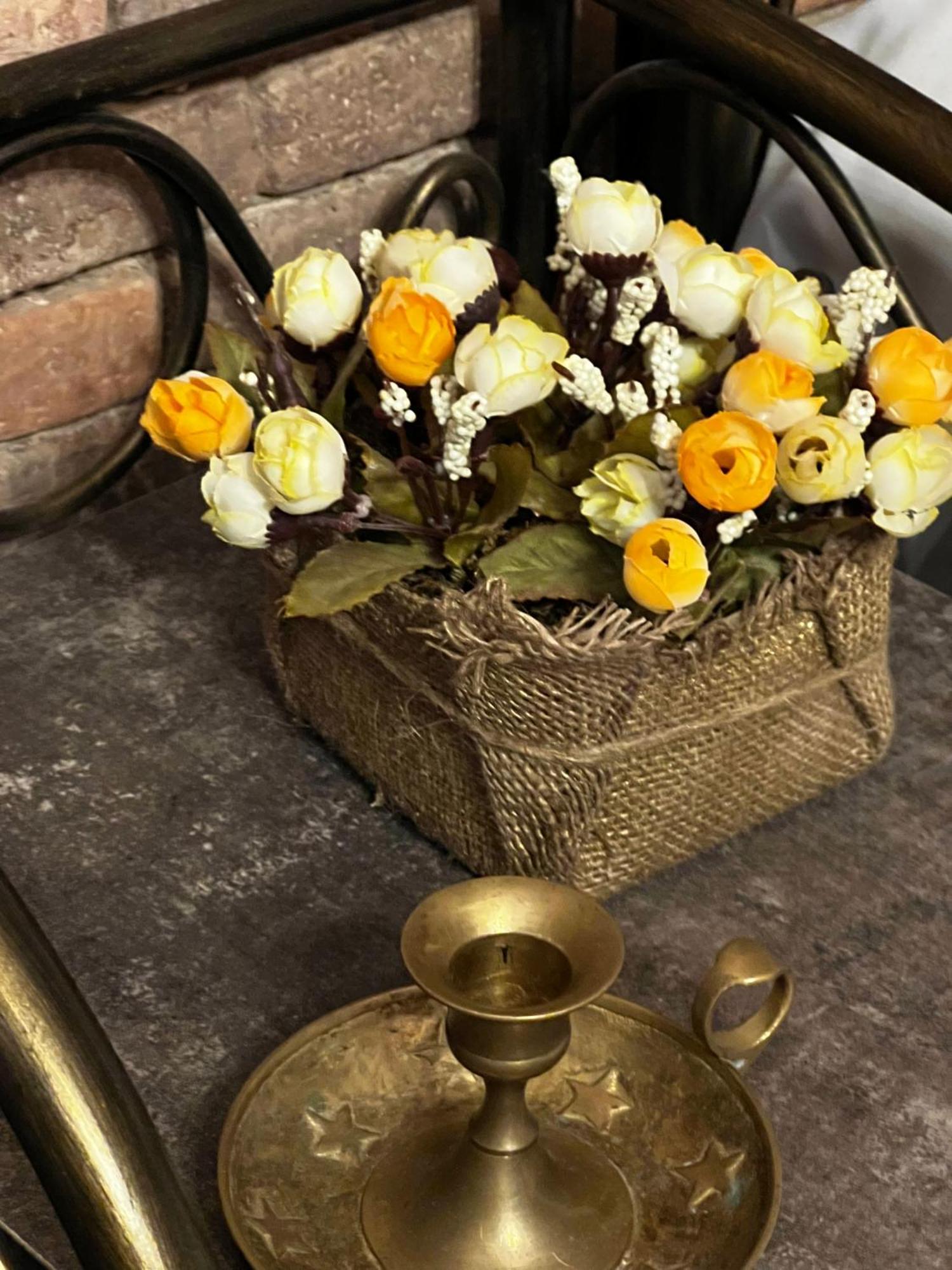 Marani Boutique Hotel Tbilisi Bagian luar foto